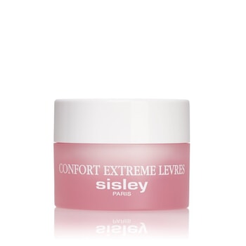 Sisley Nutrive Lip Balm -Vinner av InStyle UK Best Beauty Buys 2013